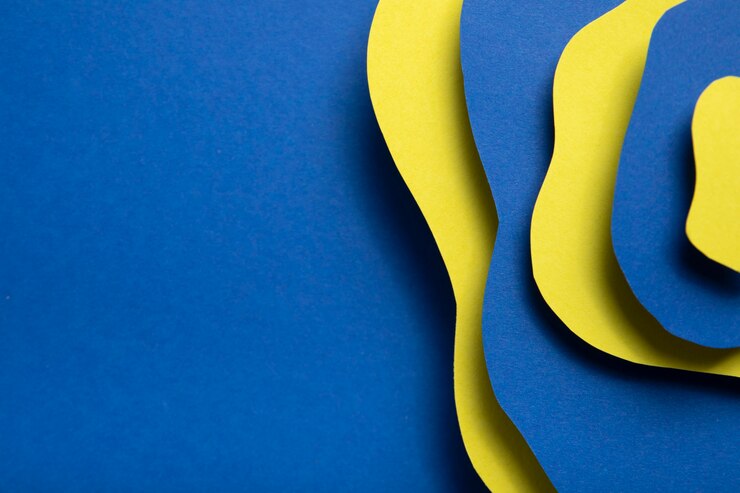 psychedelic-paper-shapes-with-copy-space_23-2149378312